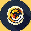 synthamart.pages.dev favicon
